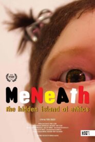Meneath: The Hidden Island of Ethics 2021 on netflix