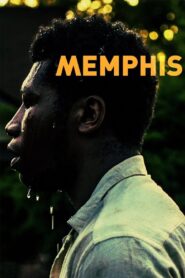 Memphis 2014 on netflix