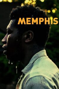 Memphis 2014 on netflix