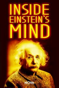 Inside Einstein’s Mind: The Enigma of Space and Time 2015 on netflix