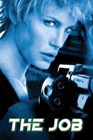 The Job 2003 on netflix