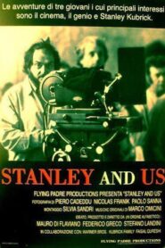 Stanley and Us 1999 on netflix