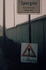 Schpergsche Lichtmess – ein Männerfest 1990 on netflix