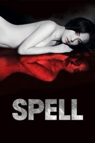 Spell 2014 on netflix