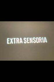 Extra sensoria 1985 on netflix