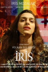 İris 2020 on netflix
