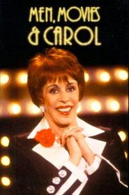 Men, Movies & Carol 1994 on netflix