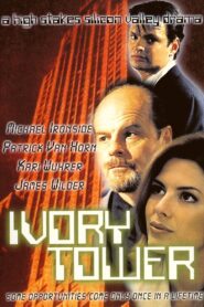 Ivory Tower 1998 on netflix