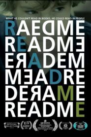 Read Me 2016 on netflix
