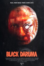 Black Daruma 2023 on netflix