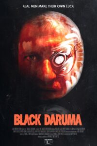 Black Daruma 2023 on netflix