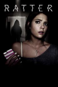Ratter 2015 on netflix