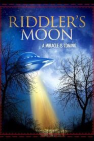 Riddler’s Moon 1999 on netflix