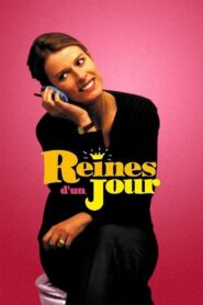 A Hell of a Day 2001 on netflix