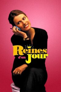 A Hell of a Day 2001 on netflix