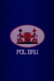 Pol. Bru. 1980 on netflix