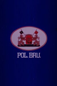 Pol. Bru. 1980 on netflix