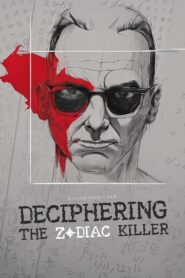 Deciphering the Zodiac Killer 2023 on netflix
