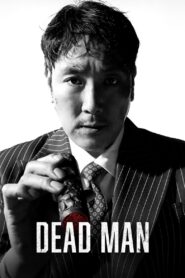 Dead Man 2024 on netflix