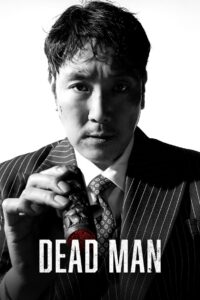Dead Man 2024 on netflix