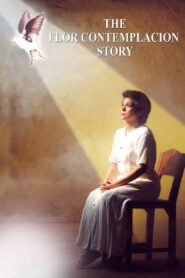 The Flor Contemplacion Story 1995 on netflix