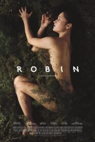 Robin 2017 on netflix