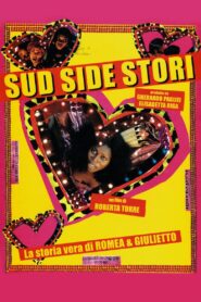 Sud Side Stori 2000 on netflix