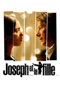 Joseph et la fille 2010 on netflix