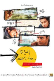Chalo Let’s Go 2008 on netflix
