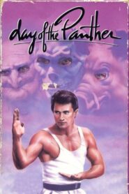 Day of the Panther 1988 on netflix
