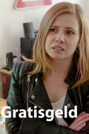 Gratisgeld 2017 on netflix