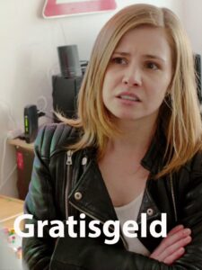 Gratisgeld 2017 on netflix