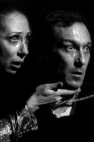 Hamlet 1989 on netflix