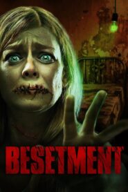 Besetment 2017 on netflix