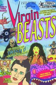 Virgin Beasts 1992 on netflix
