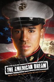 The American Dream 2011 on netflix