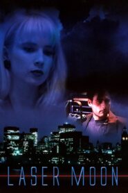 Laser Moon 1993 on netflix