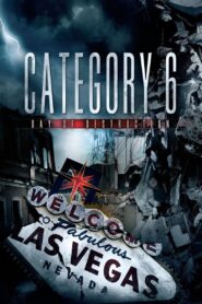 Category 6: Day of Destruction 2004 on netflix