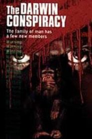 The Darwin Conspiracy 1999 on netflix