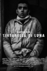 Tintarella di Luna 1985 on netflix