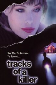 Tracks of a Killer 1996 on netflix