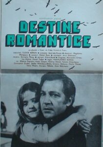 Romantic Destinies 1981 on netflix