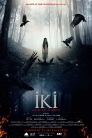 İki 2017 on netflix