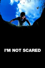 I’m Not Scared 2003 on netflix