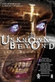 Unknown Beyond 2001 on netflix