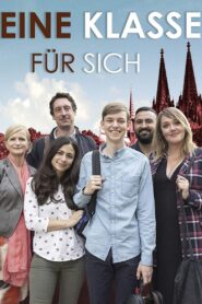 Eine Klasse für sich 2019 on netflix
