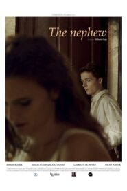 The Nephew 2018 on netflix