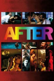 After 2009 on netflix