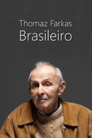 Thomaz Farkas, Brazilian 2003 on netflix