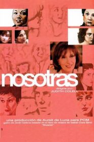 Women 2000 on netflix